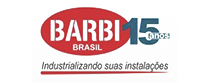 BARBI