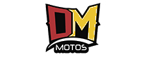 DIDA MOTOS