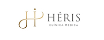 HÉRIS