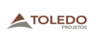 TOLEDO